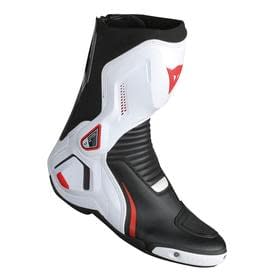 Мотоботы Dainese Course D1 Out